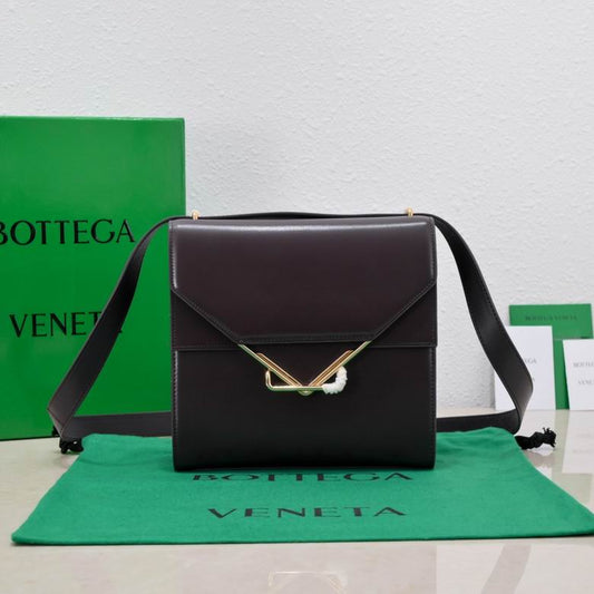 BTVA-Bags - Strap Story - 242