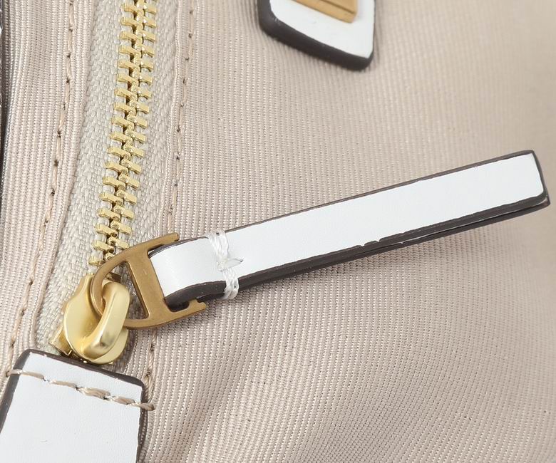 TOBR-Bags - Strap Story - 168