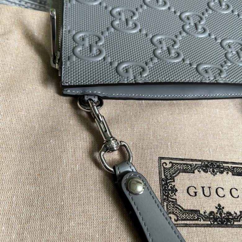 GGCC-Bags - Strap Story - 1170