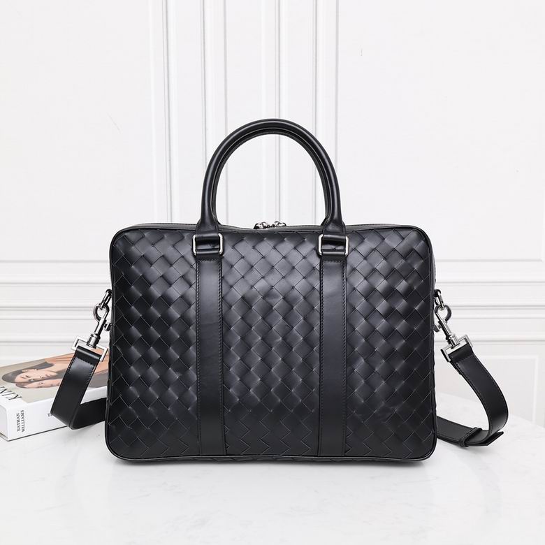 BTVA-Bags - Strap Story - 021