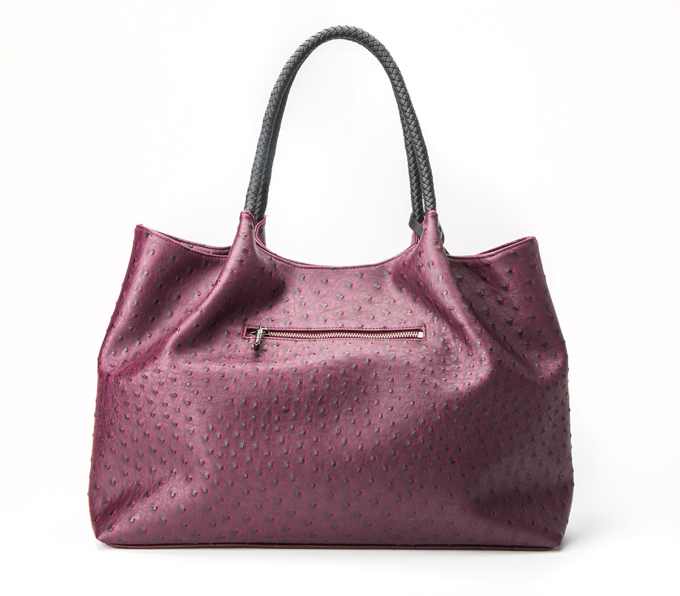 StrapStory - Tote Bag 1703