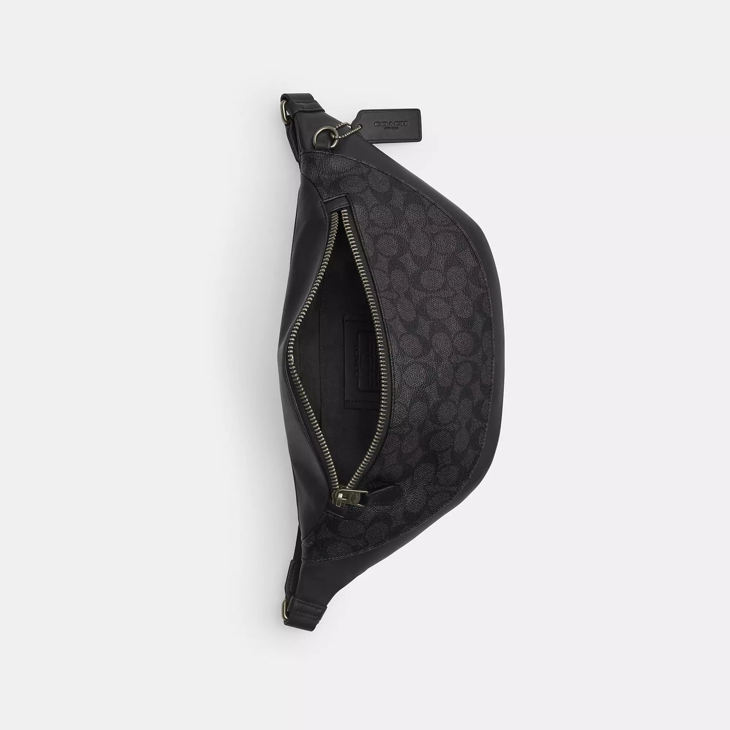 StrapStory - Belt Bag 120