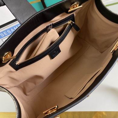 GGCC-Bags - Strap Story - 1178