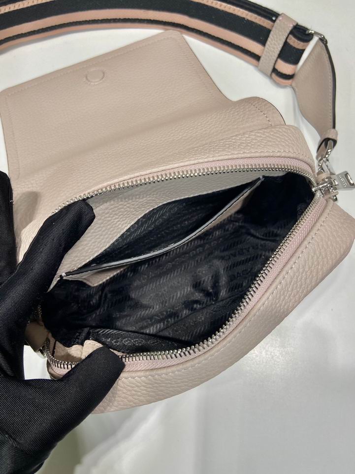 PRD-Bags - SheCary - 847