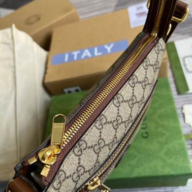 GGCC-Bags - Strap Story - 846