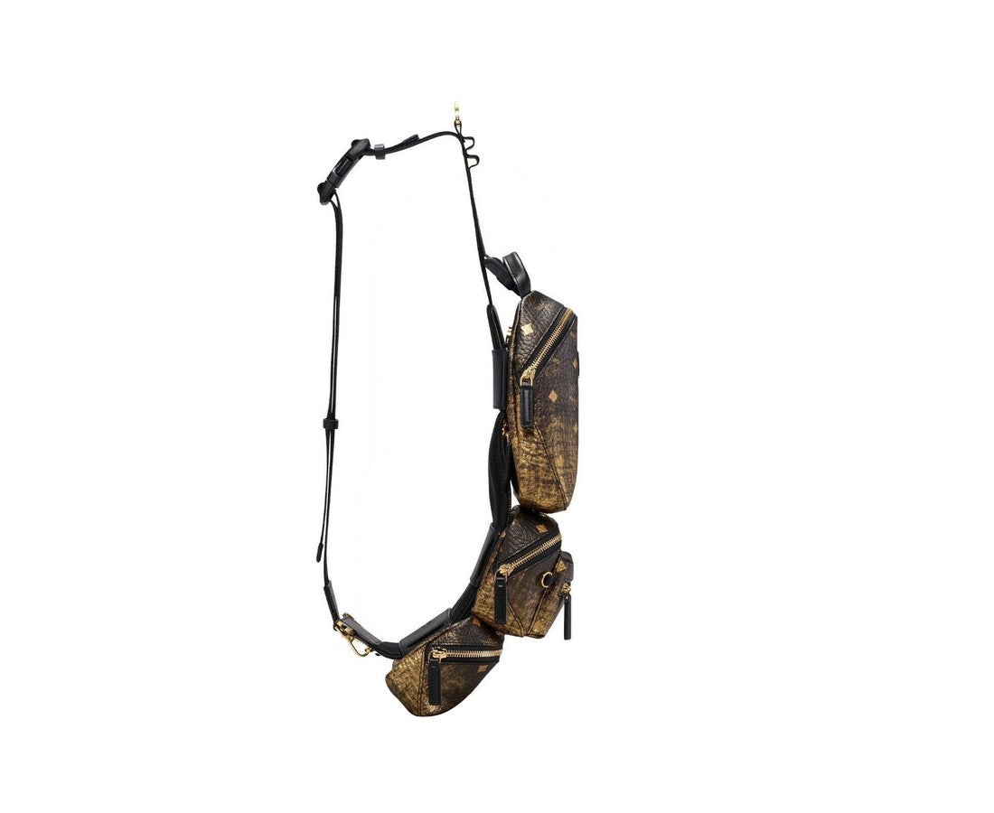 StrapStory - Crossbody 4041