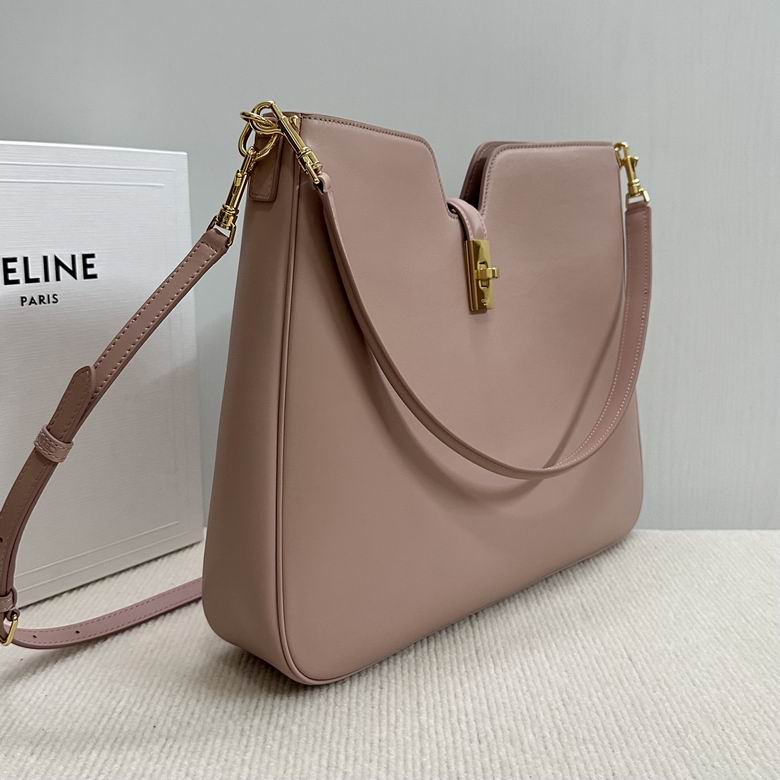 CLNE-Bags - Strap Story - 463