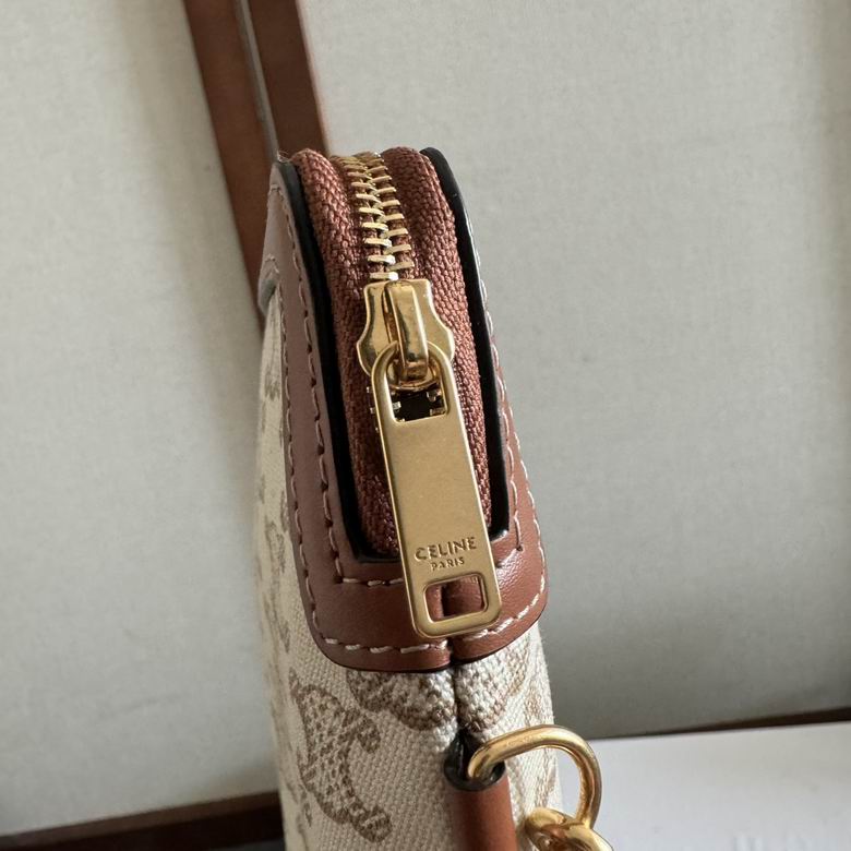 CLNE-Bags - Strap Story - 309