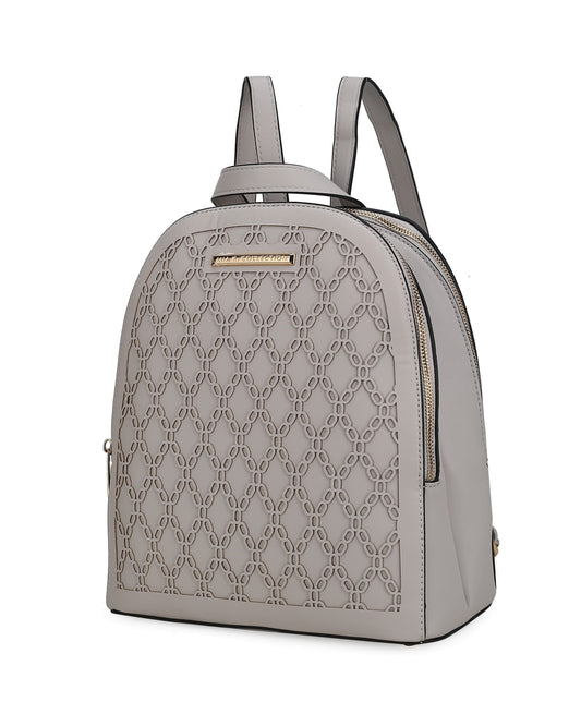 StrapStory - Backpack 197