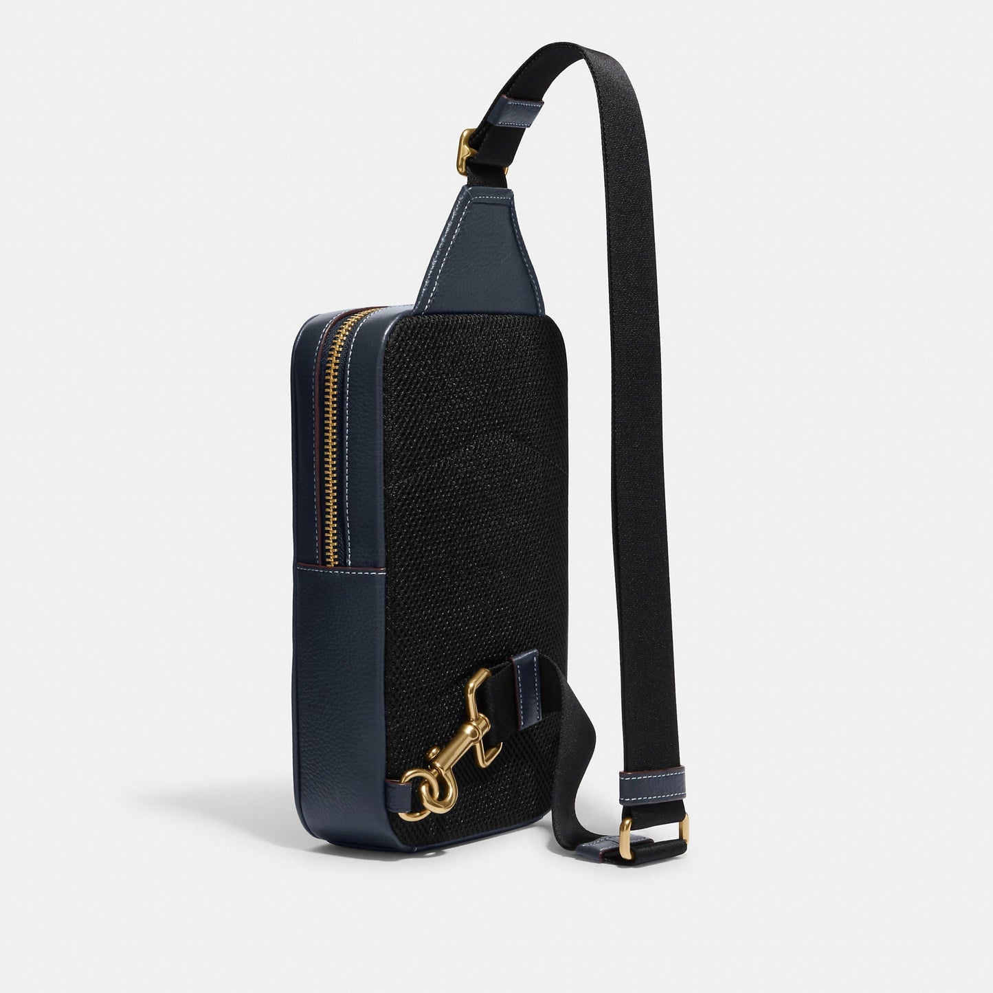 StrapStory - Backpack 238