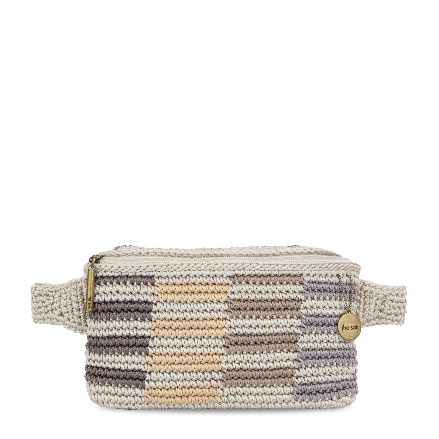 StrapStory - Belt Bag 211