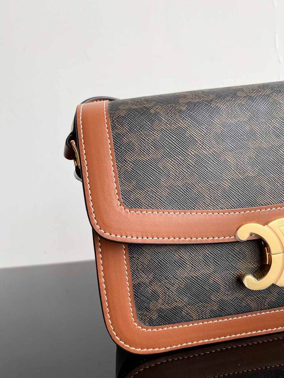 CLNE-Bags - Strap Story - 055