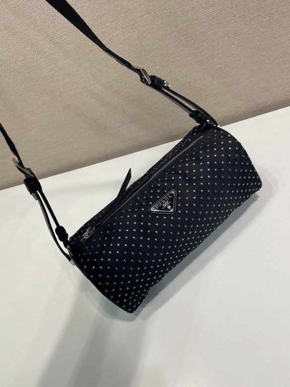 PRD-Bags - SheCary - 1408