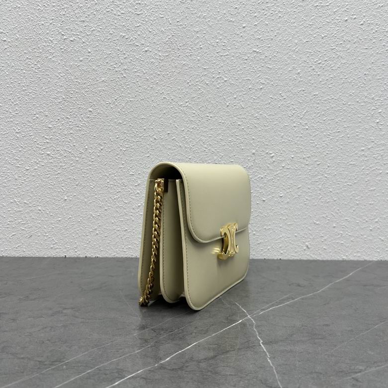 CLNE-Bags - Strap Story - 523