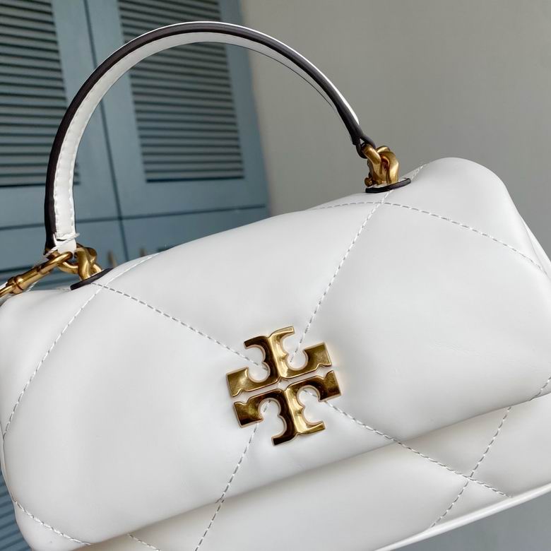 TOBR-Bags - Strap Story - 076