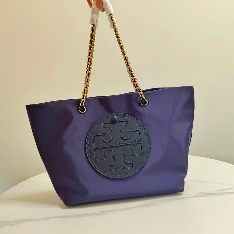 TOBR-Bags - Strap Story - 163