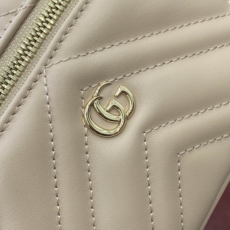 GGCC-Bags - Strap Story - 031