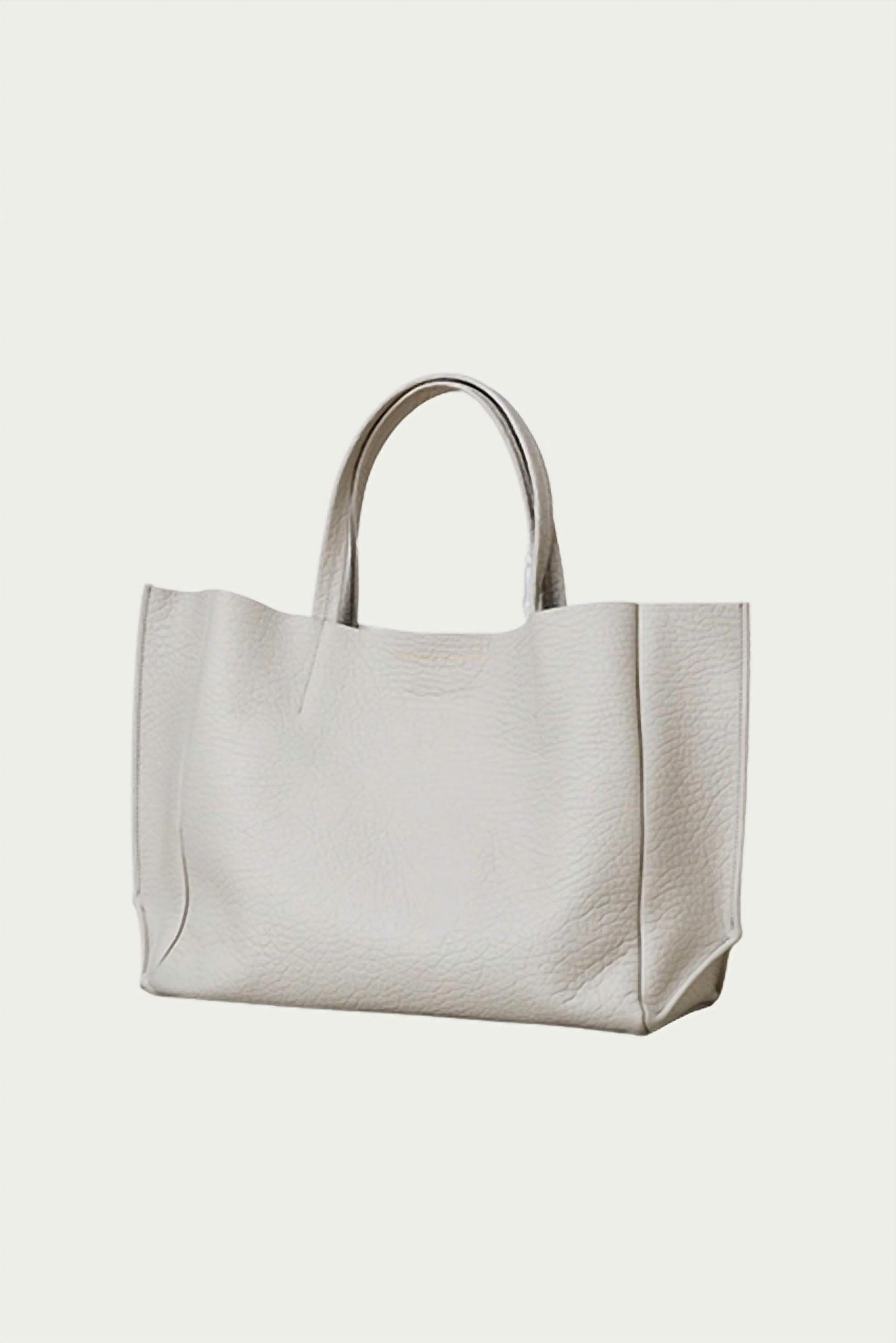 StrapStory - Tote Bag 2908