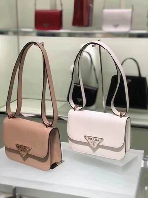 PRD-Bags - SheCary - 640