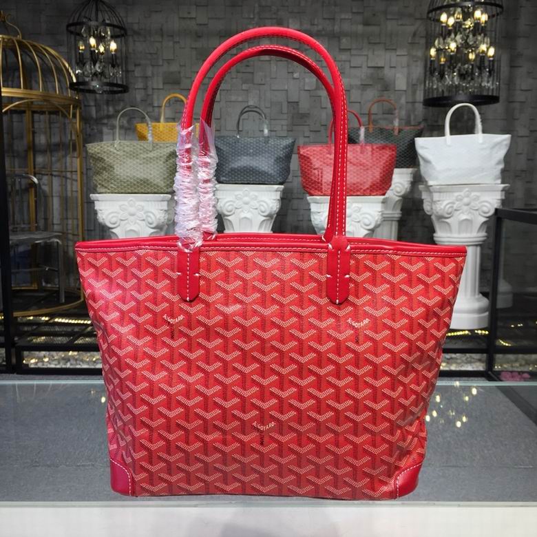 GOYD-Bags - Strap Story - 195