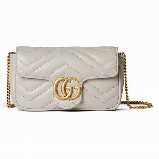GGCC-Bags - Strap Story - 755