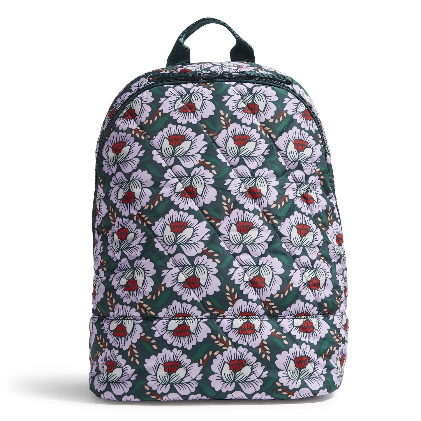 StrapStory - Backpack 790