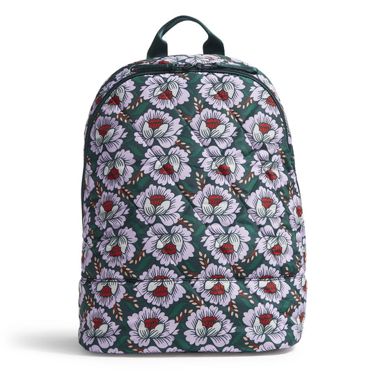 StrapStory - Backpack 790