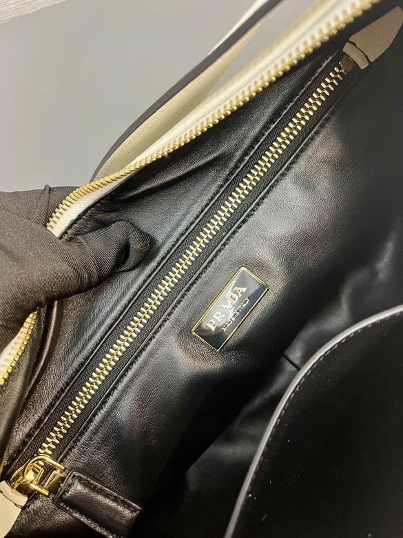 PRD-Bags - SheCary - 1065