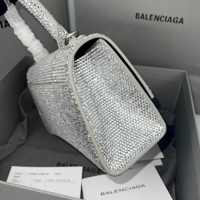 BLGA-Bags - Strap Story - 428