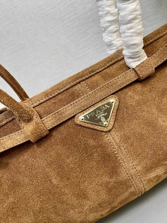 PRD-Bags - SheCary - 1293