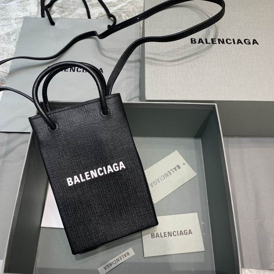 BLGA-Bags - Strap Story - 215