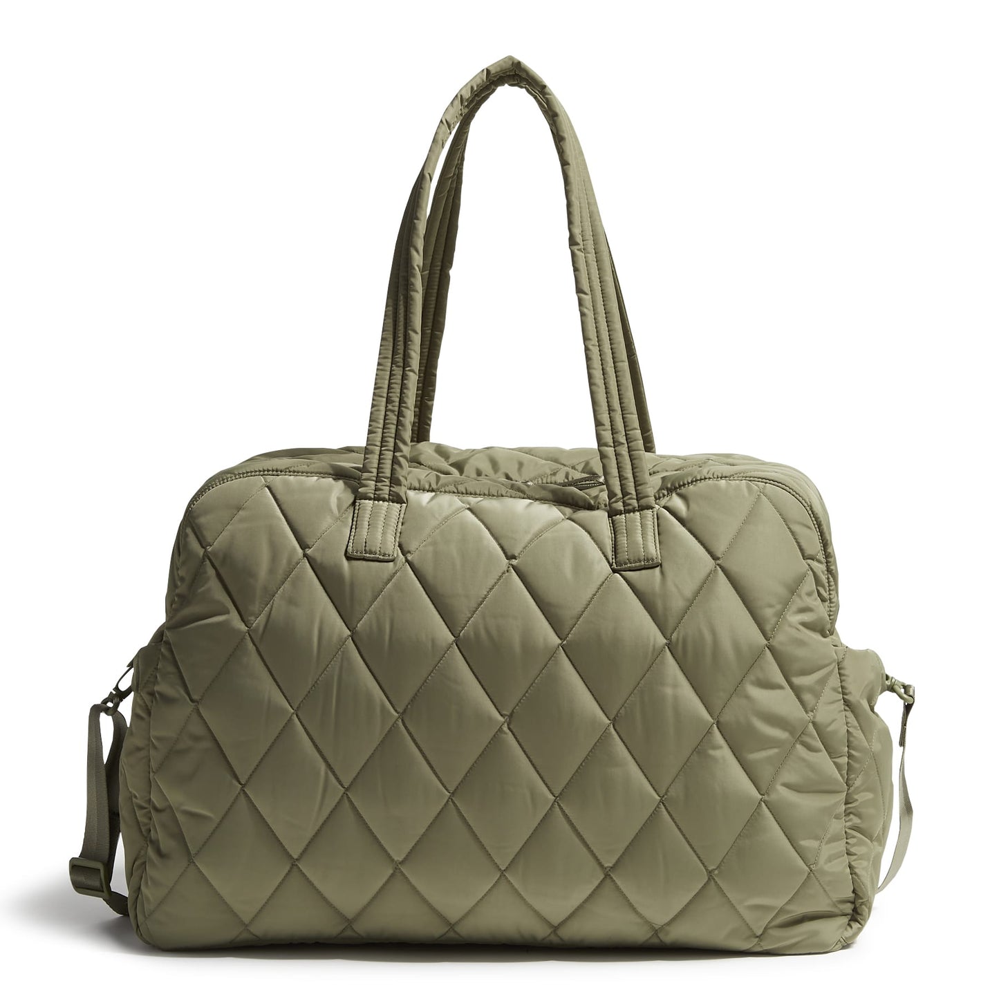 StrapStory - Duffle Bag 145