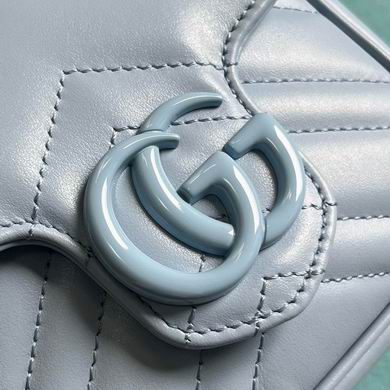 GGCC-Bags - Strap Story - 690