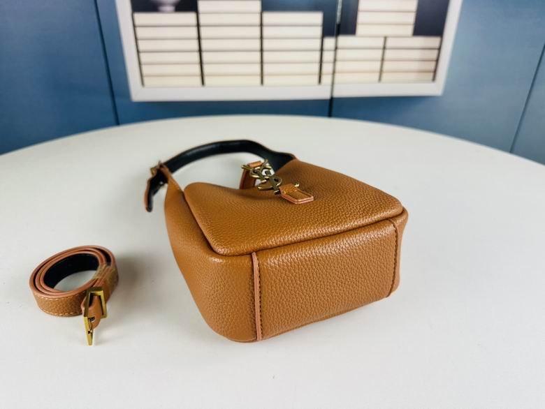 LSY-Bags - Strap Story - 357