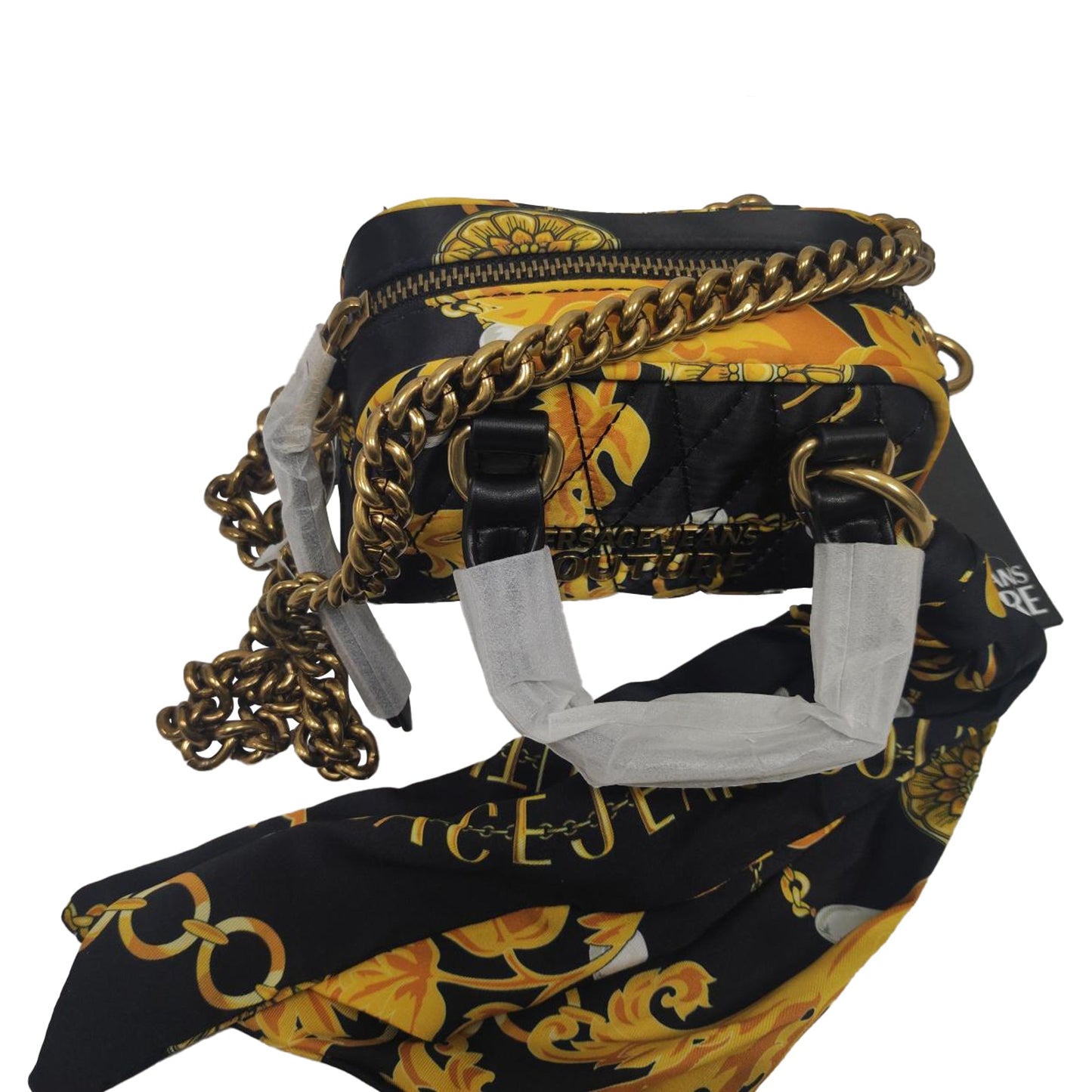 StrapStory - Tote Bag 2165