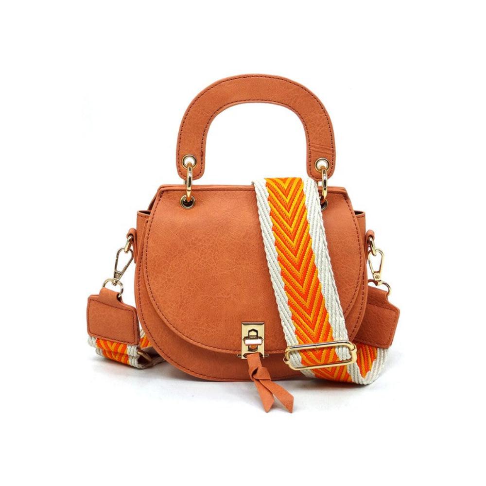 StrapStory - Crossbody 3328