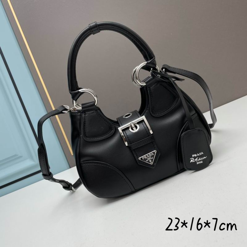 PRD-Bags - SheCary - 121