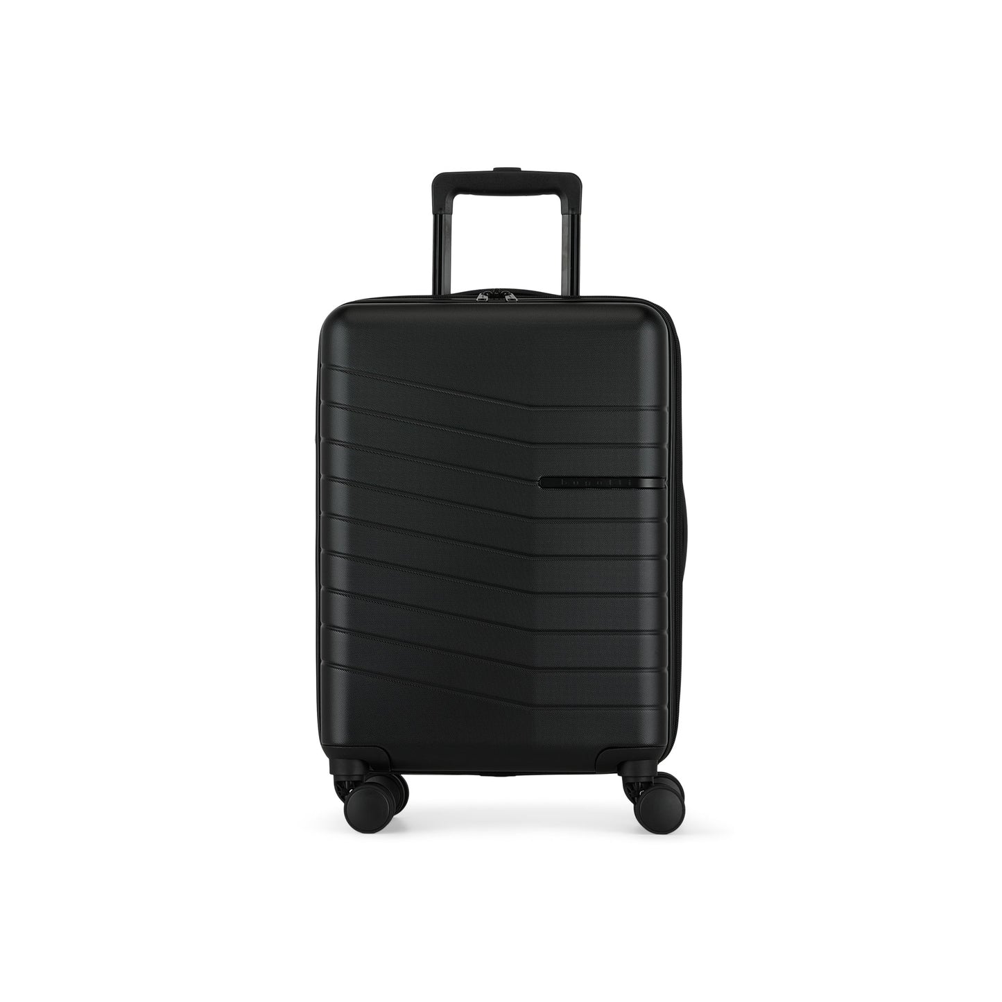 StrapStory - Suitcase 287