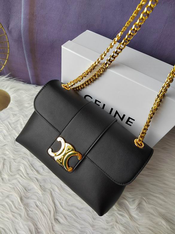 CLNE-Bags - Strap Story - 441