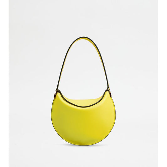 StrapStory - Bucket Bag 120