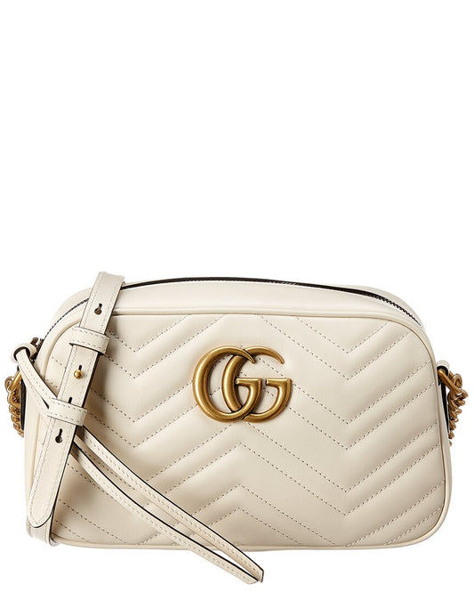 StrapStory - Crossbody 3508