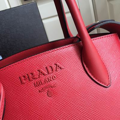 PRD-Bags - SheCary - 790