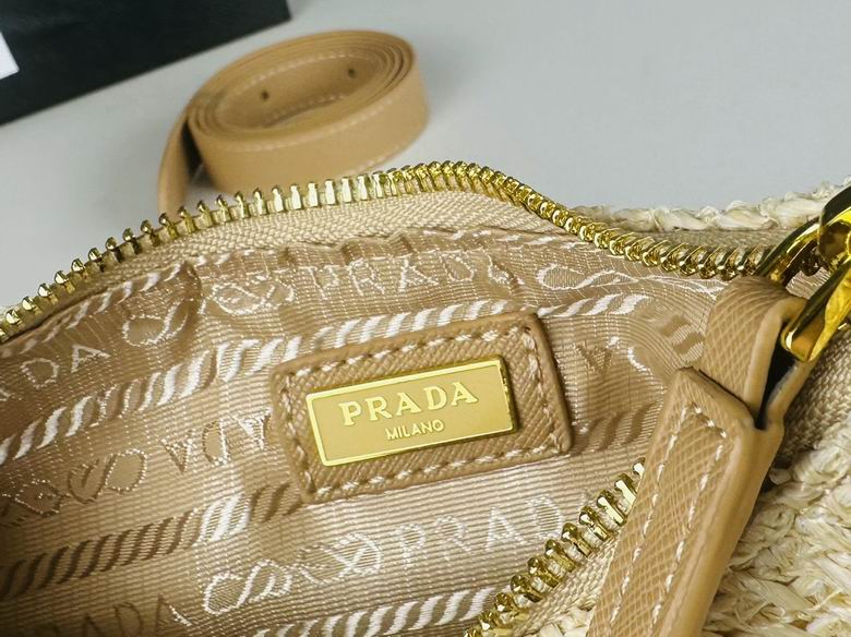 PRD-Bags - SheCary - 536