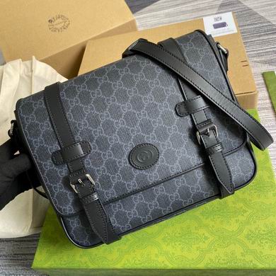 GGCC-Bags - Strap Story - 1199
