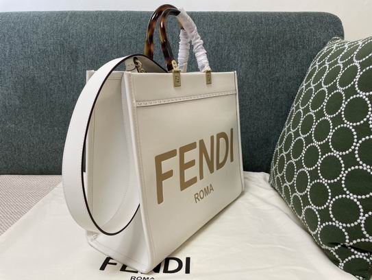 FDNI-Bags - Strap Story - 819