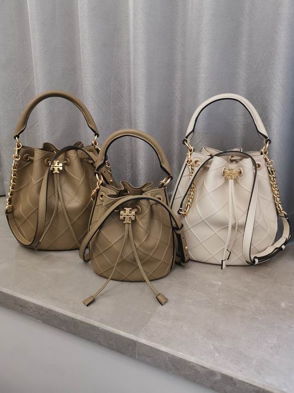 TOBR-Bags - Strap Story - 495