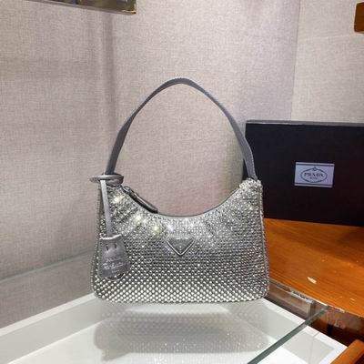 PRD-Bags - SheCary - 877
