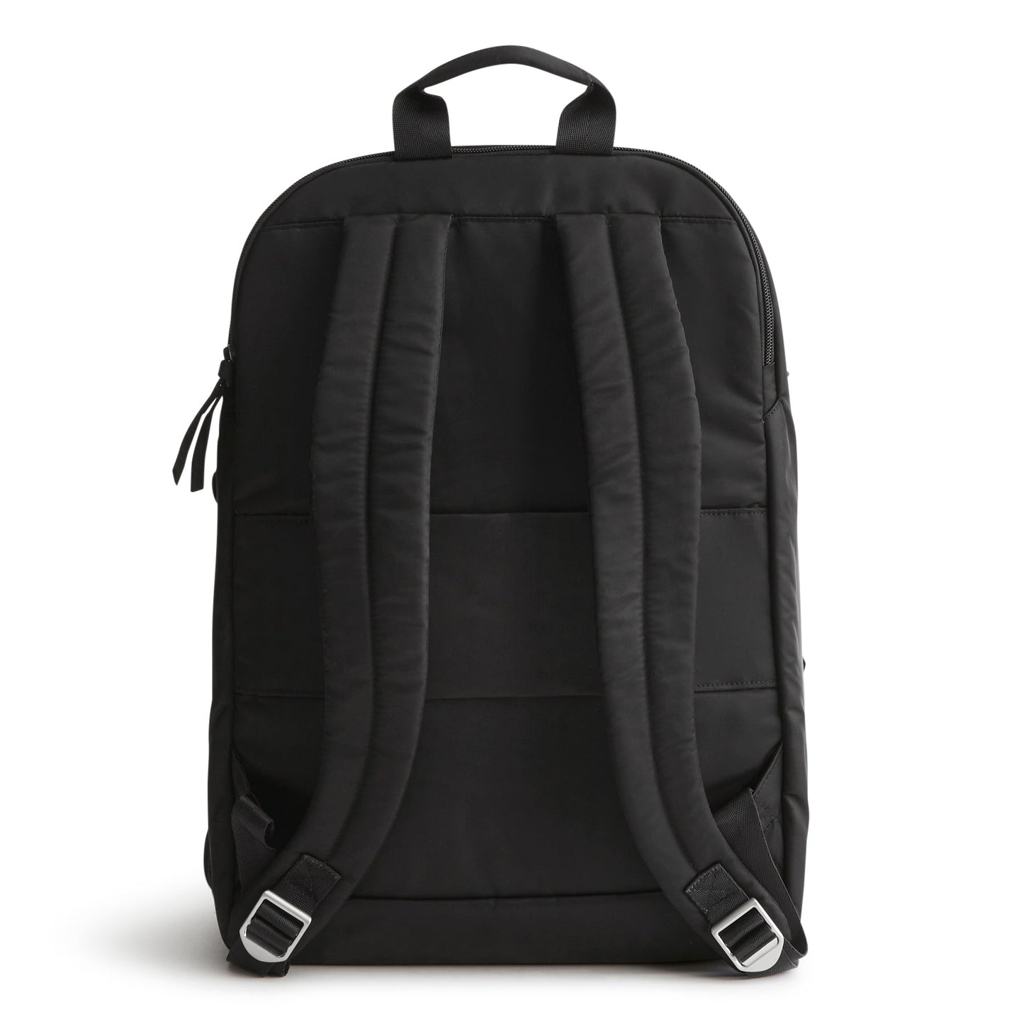 StrapStory - Backpack 747
