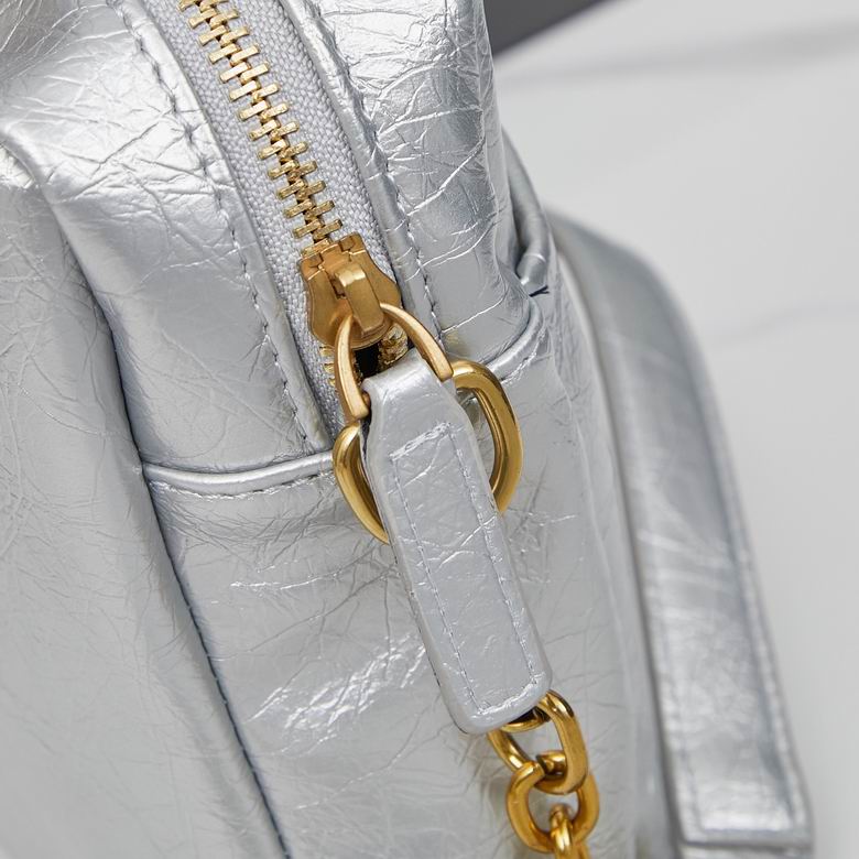 BLGA-Bags - Strap Story - 740