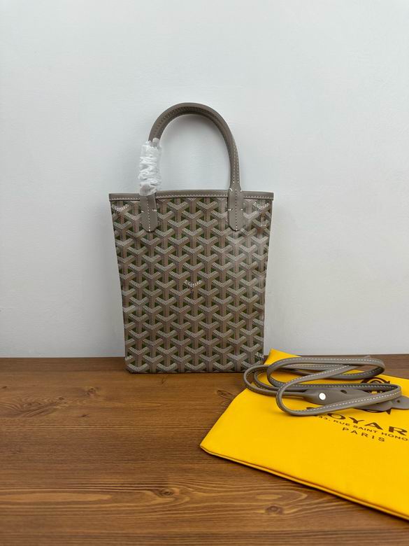 GOYD-Bags - Strap Story - 208